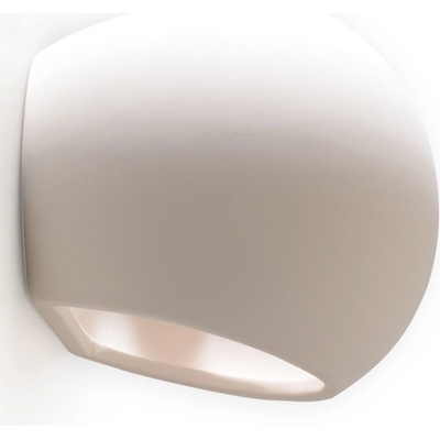 Sollux SL.0032
