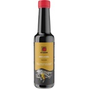 Aditíva do palív Metabond Megasel 250 ml