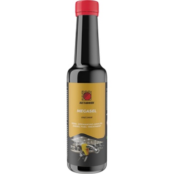 Metabond Megasel 250 ml