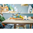 Image 1 of LEGO® Friends - Sea Rescue Boat (41734)