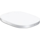 ZWILLING Enfinigy (53011-051-0)