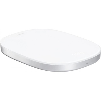 ZWILLING Enfinigy (53011-051-0)