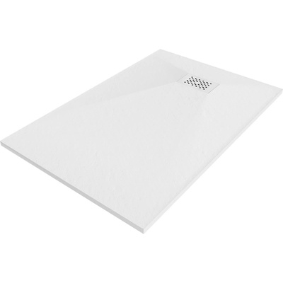 Mexen Hugo 100 x 90 cm 42109010-W