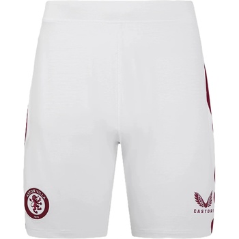 Castore Castore AVProAShort Ld99 - BWh/Rhdddrn