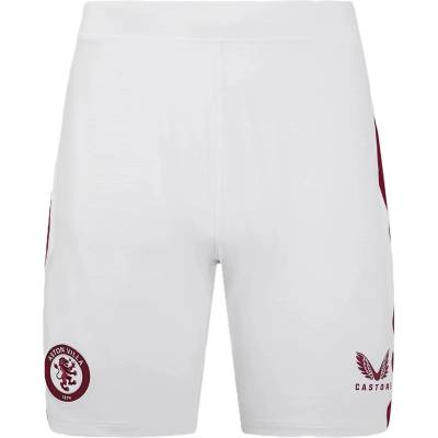 Castore Castore AVProAShort Ld99 - BWh/Rhdddrn