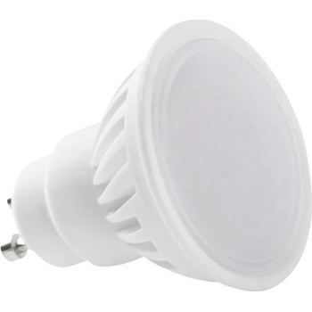 Kanlux 23413