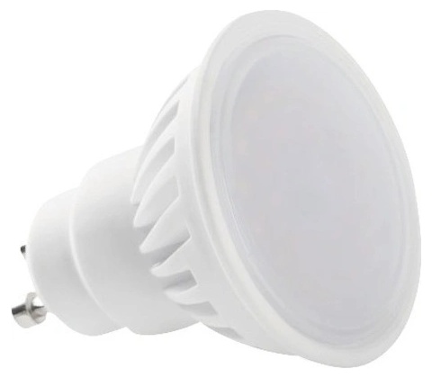 Kanlux 23413