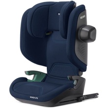 RECARO MONZA CFX I-Size 2023 Misano Blue