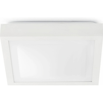 Faro 62968
