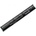 HP Батерия ОРИГИНАЛНА HP ProBook 450 G3 455 G3 470 G3 470 G4 RI04