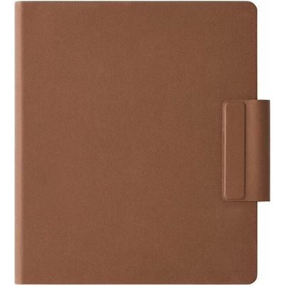 ONYX BOOX pouzdro pro NOTE AIR 5 C s klávesnicí EBPBX1217 oranžové