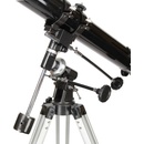 Image 1 of Sky-Watcher 70/900 EQ1