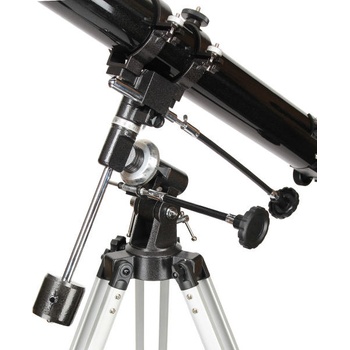 Image 1 of Sky-Watcher 70/900 EQ1