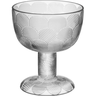 Iittala Чаша купа Miranda прозрачна (1051294)
