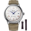 Orient AC0027S30B