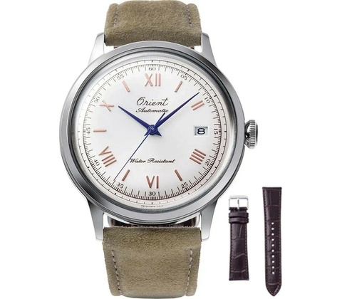 Orient AC0027S30B
