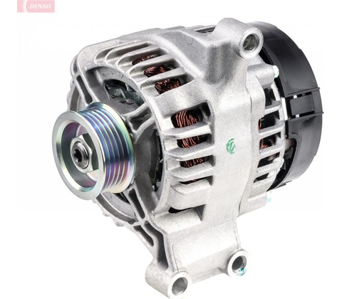 Generátor DENSO DAN999
