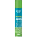 Elkos Hair Express suchý šampon 200 ml