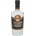 Trivunova Premium Крушова - ракия 700ml