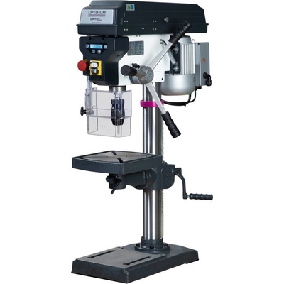 Optimum OPTIdrill D 23 Pro 3003020