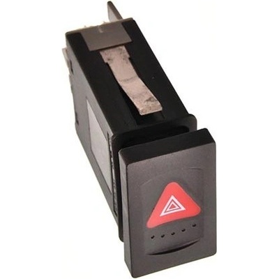 Vypinac vystraznych blikacu MAXGEAR 50-0066