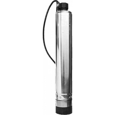 IBO OLA 60/60 INOX 230V kabel 20m