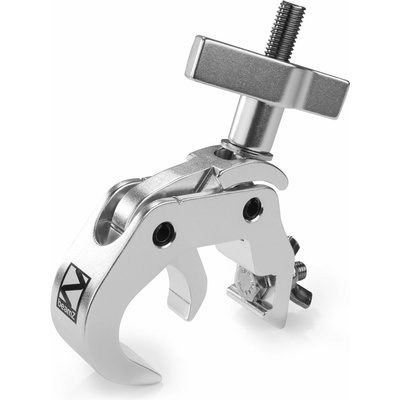 BeamZ BC50-250T