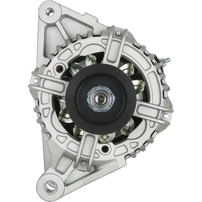 Alternátor AS-PL A0257