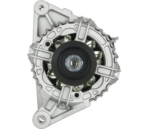 Alternátor AS-PL A0257