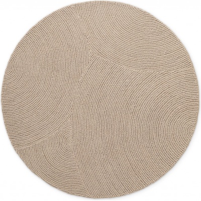 Hanse Home Eleni 106221 Light Beige
