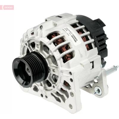 DENSO Alternátor DEN DAN3019