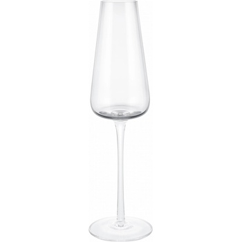 Blomus Belo чаши за шампанско, прозрачни, 2 бр (64395)