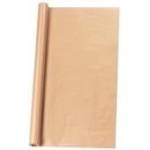 Herlitz Kraft paper in roll 5m/1m (4008110996059)