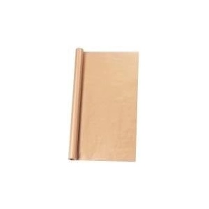 Herlitz Kraft paper in roll 5m/1m (4008110996059)