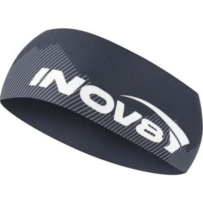 INOV8 Race Elite black/white černá