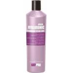 KayPro Уплътнявящ шампоан с хиалуронова киселина KAYPRO Hyaluronic Shampoo 350ml