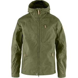 FJALLRAVEN Яке Sten (F81679-620)