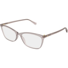 Gucci GG1930O 010