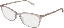 Gucci GG1930O 010