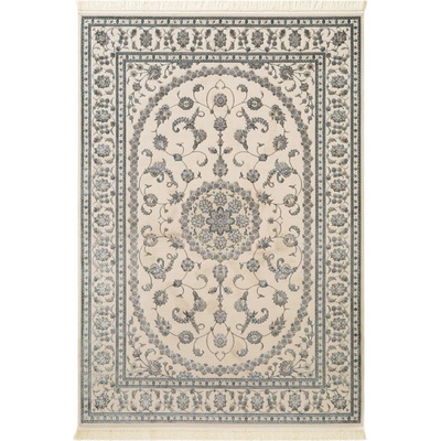 Divio Classic CLNA02 NAIN Beige/Blue