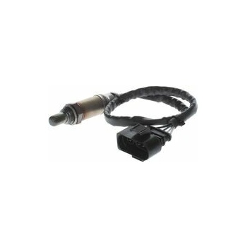 BOSCH Lambda sonda 0 258 005 660
