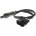 BOSCH Lambda sonda 0 258 005 660