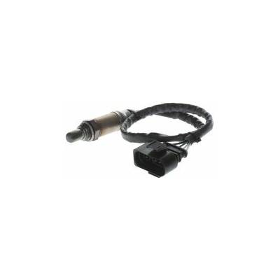 BOSCH Lambda sonda 0 258 005 660