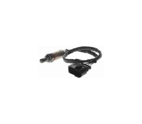 BOSCH Lambda sonda 0 258 005 660