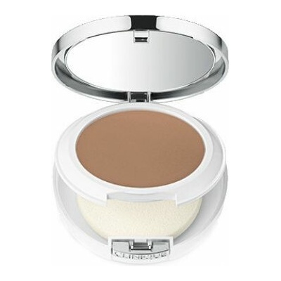 Clinique Beyond Perfecting Powder Foundation & Concealer 14 Vanilla 14,5 g