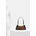 GUESS Чанта Guess DOMITILLA (HWLO75.29180)