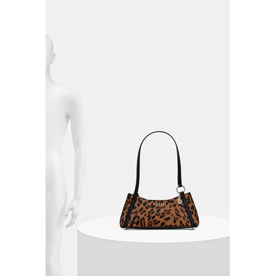 GUESS Чанта Guess DOMITILLA (HWLO75.29180)