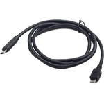 Gembird CCP-USB2-MBMCM-6