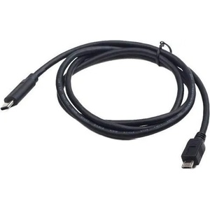 Gembird CCP-USB2-MBMCM-6