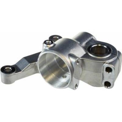 KYB Axle bracket KYB 110794851001 STD ľavý